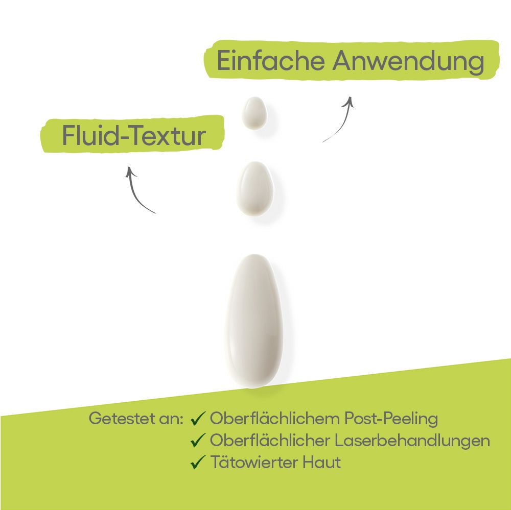 A-DERMA EPITHEALIALE A.H. ULTRA Creme