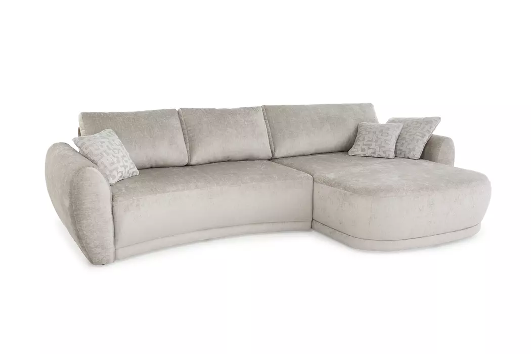 Ecksofa Laguna