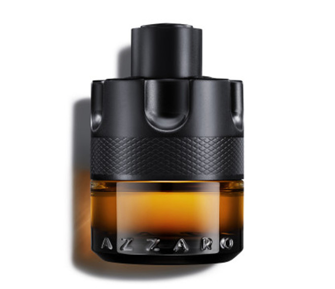 AZZARO The Most Wanted Parfum<br>50 ml, Spray