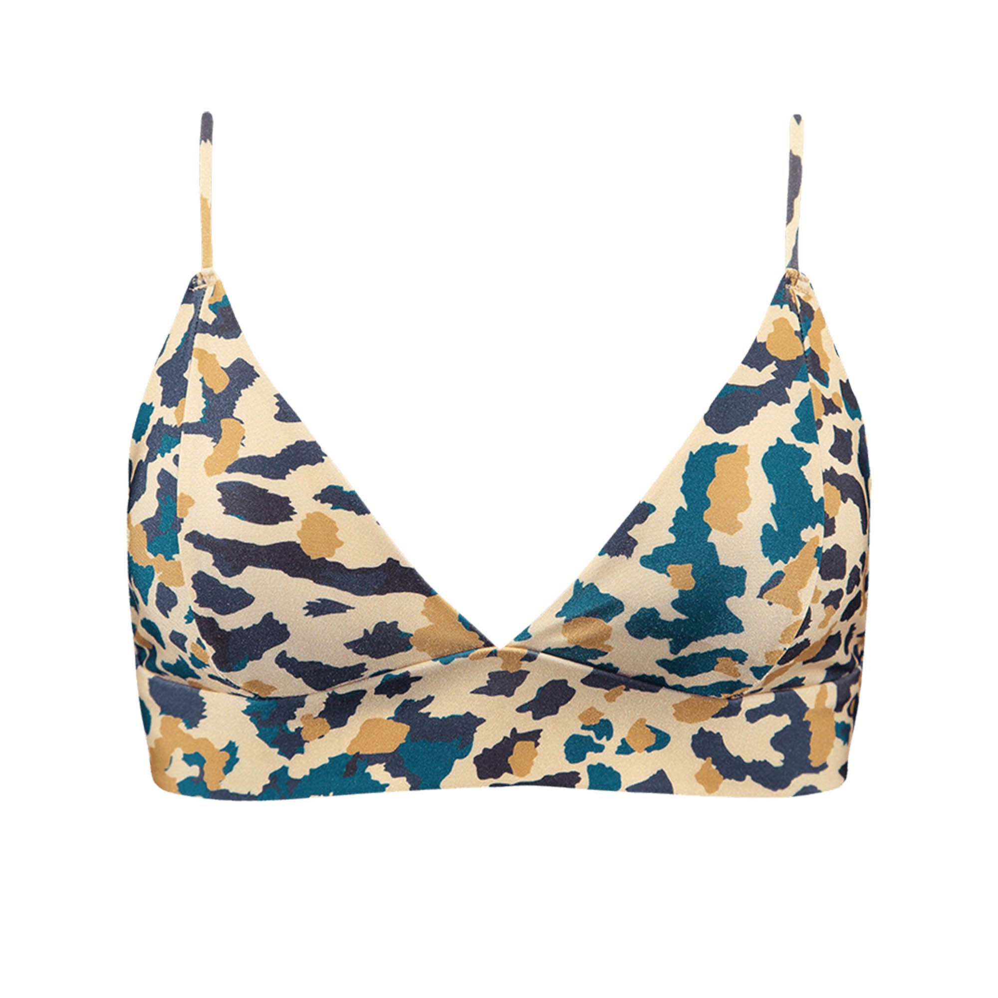 Barts  Limea Bralette