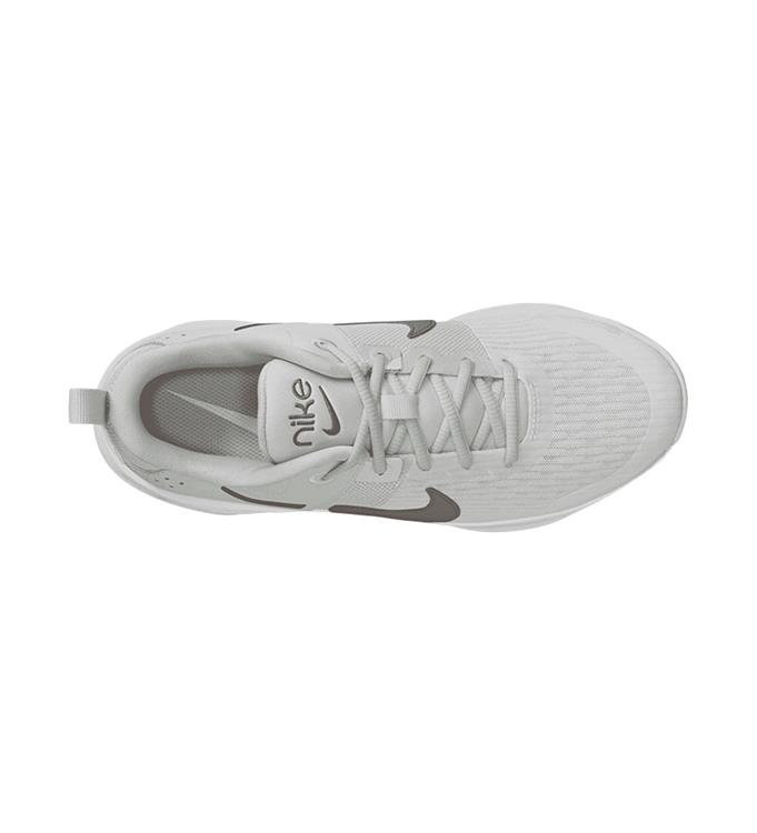 Nike Women Air Zoom Bella 6 Fitnessschoenen