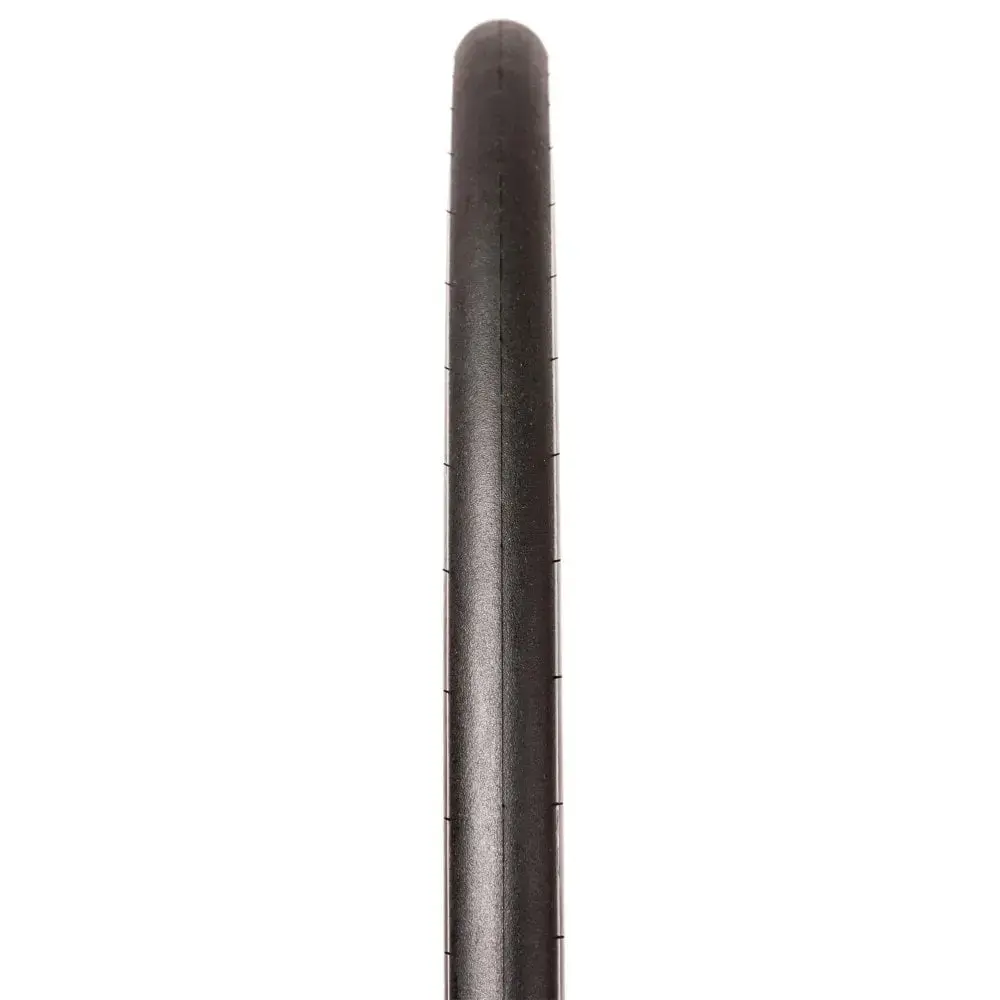 Panaracer Agilest Duro Racefiets Band Zwart
