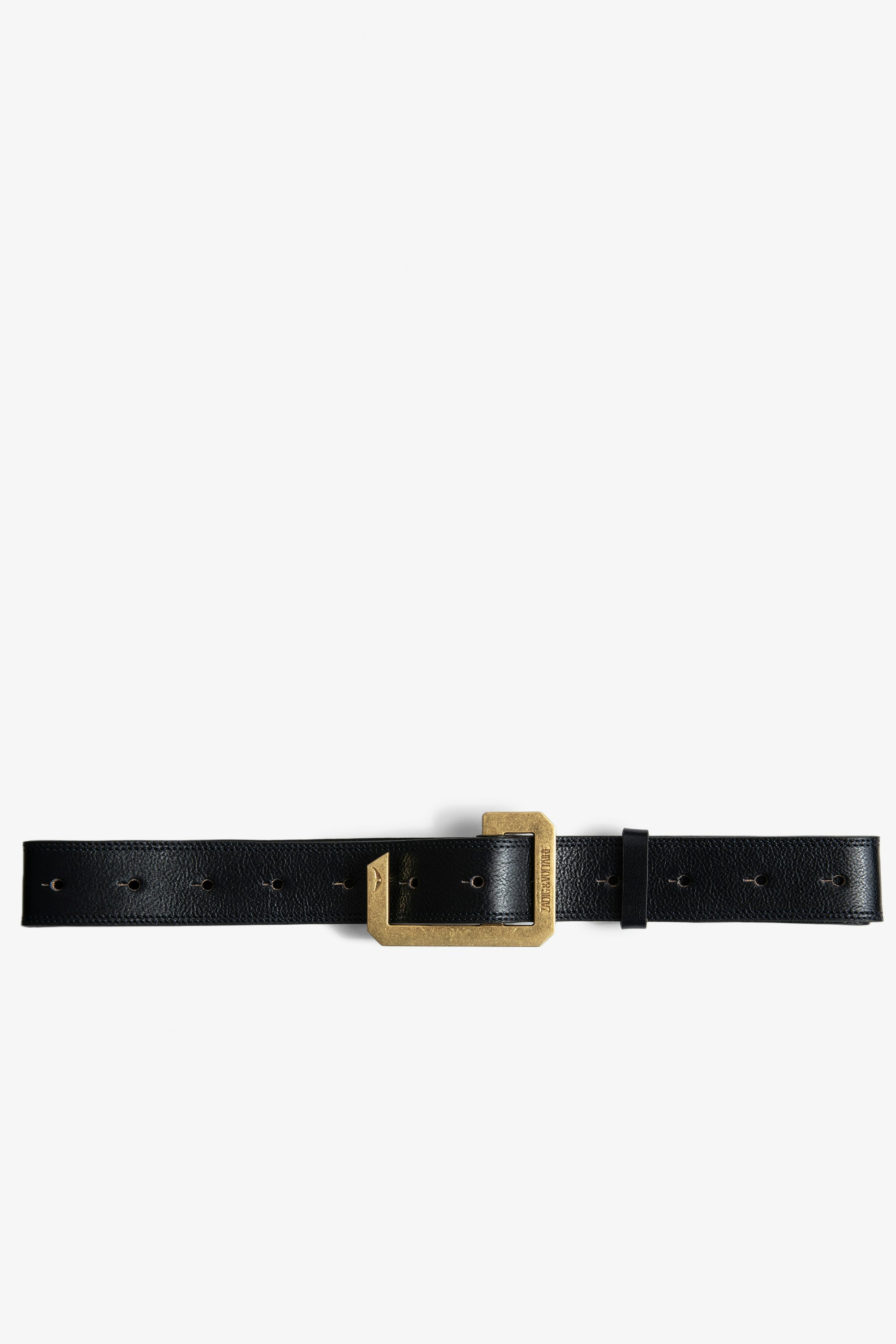 Ceinture La Cecilia