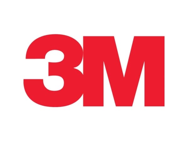 3M Kulde-/varmekompres N1571TI-DAB 1 stk