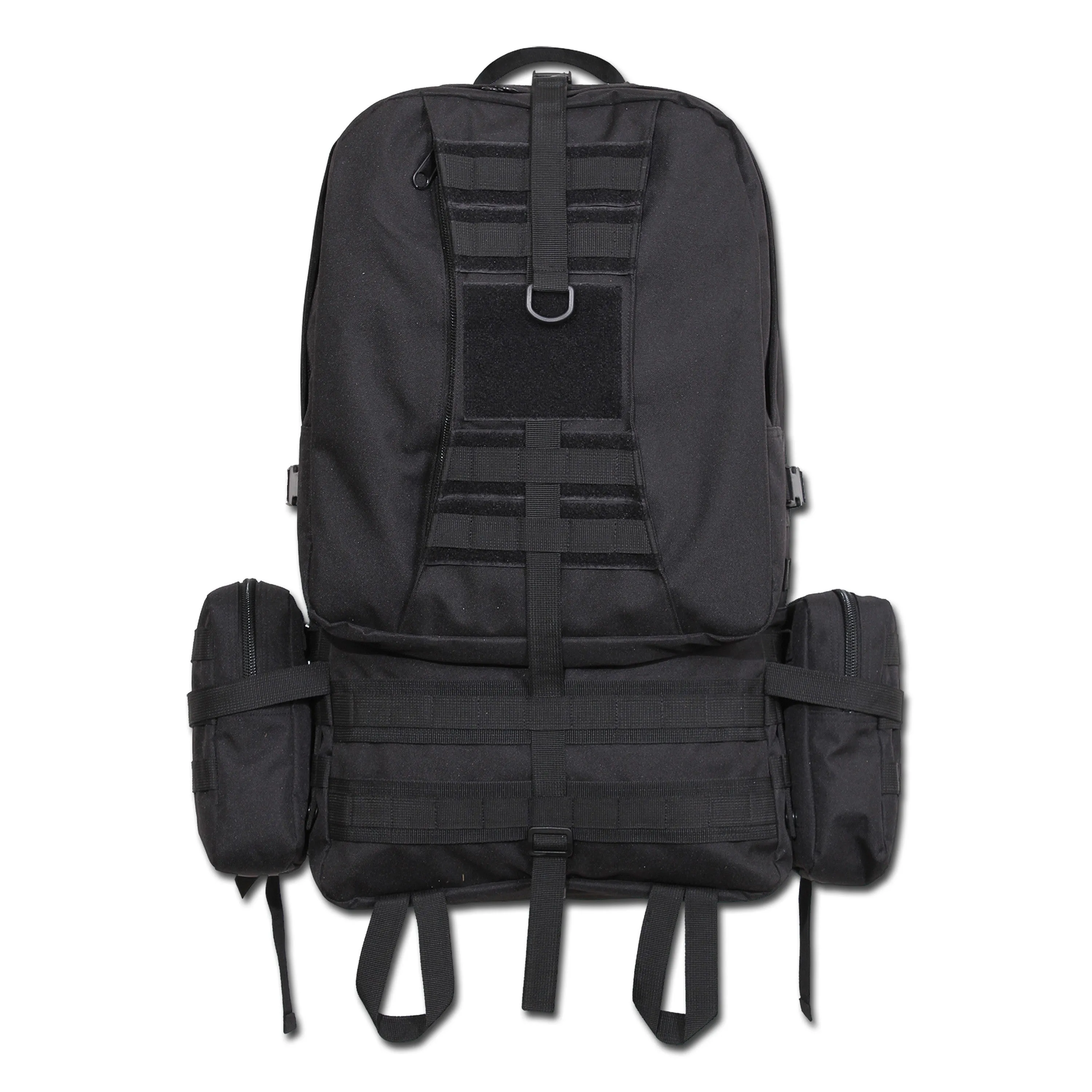Rothco -  Global Assault Pack