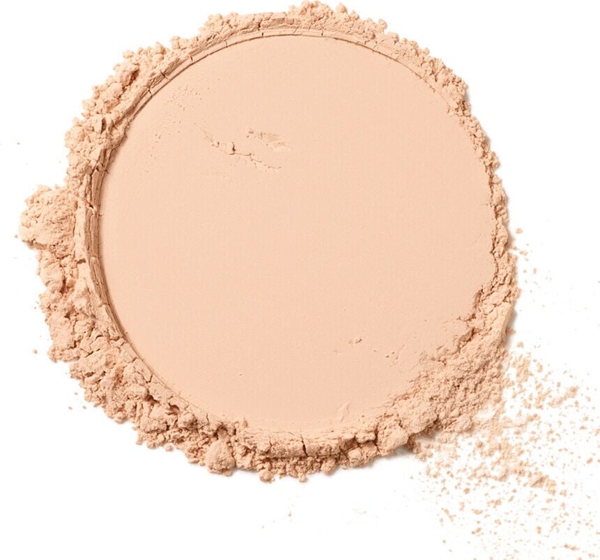 DR. Hauschka - Loose Powder - 00 Translucent - 12 G