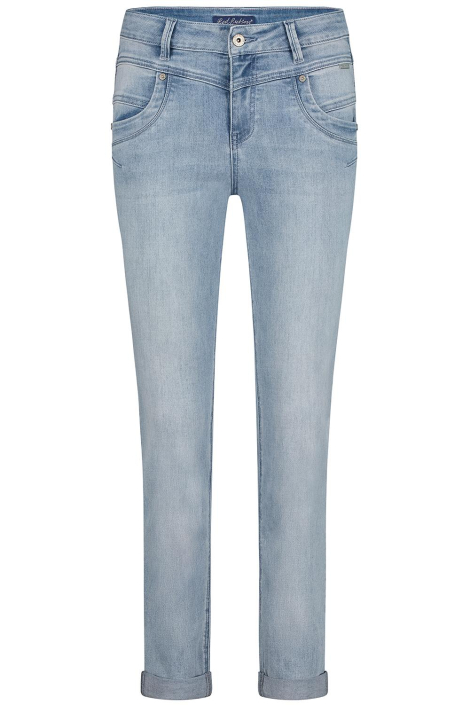Red Button blauwe dames jeans
