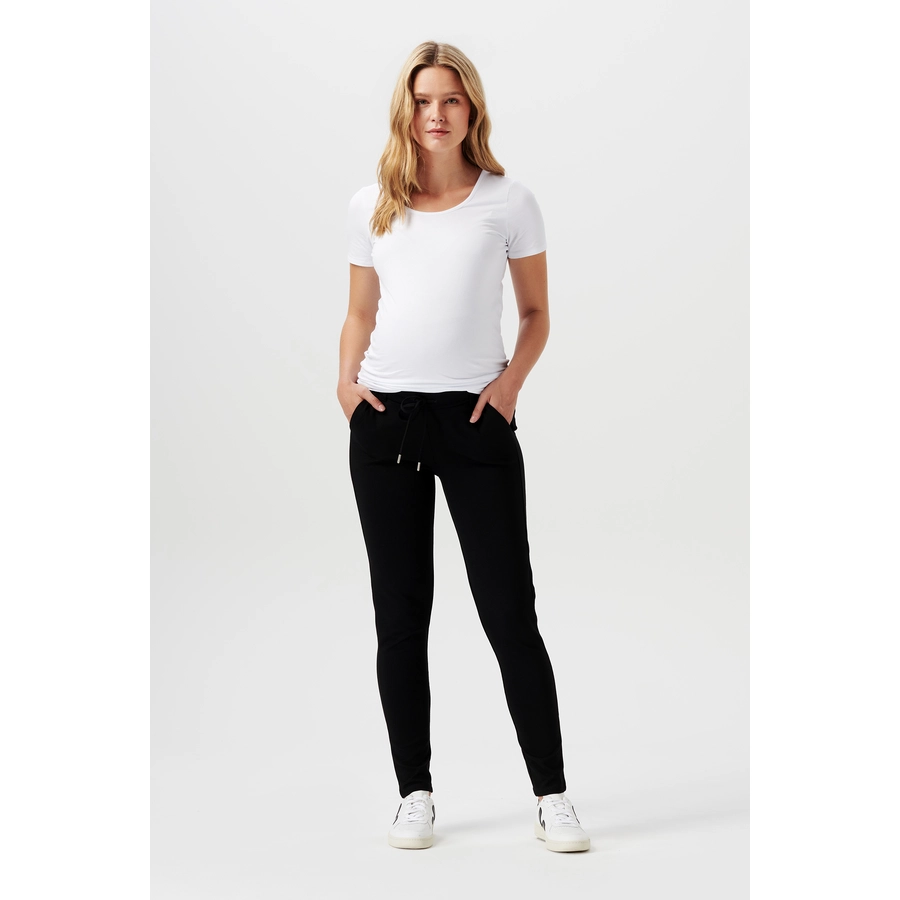 Noppies Casual Hose Renee Black