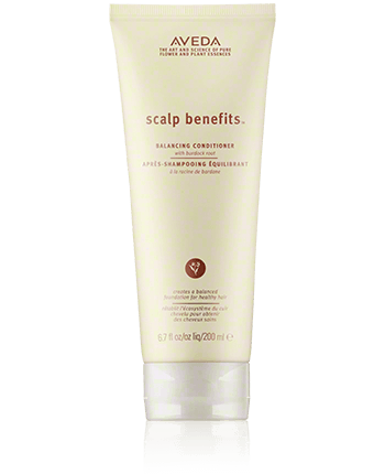 Aveda Scalp Benefits Balancing Conditioner 200ml