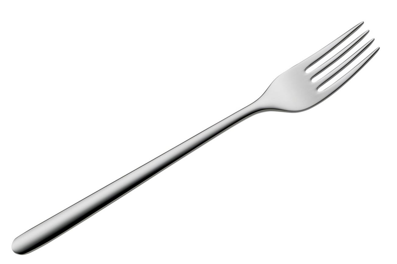 WMF Flame Plus 1261916340 bestekset 30-delig