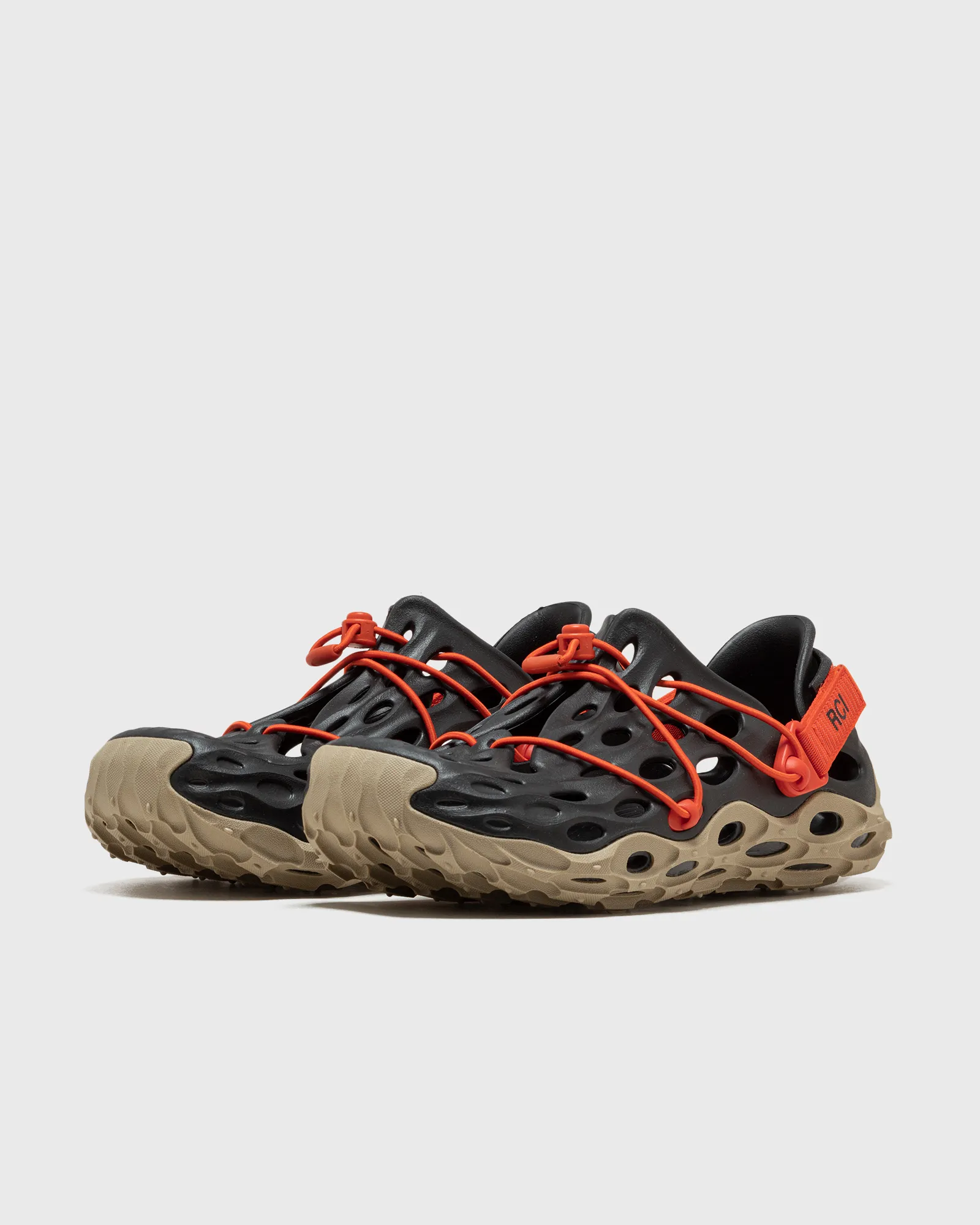 Merrell 1-TRL HYDRO MOC AT CAGE SE X RCI
