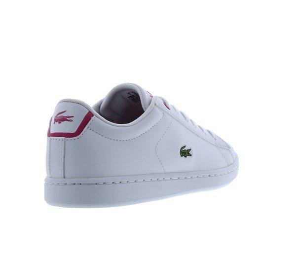 Lacoste Lacoste Carnaby BL1 Trainers