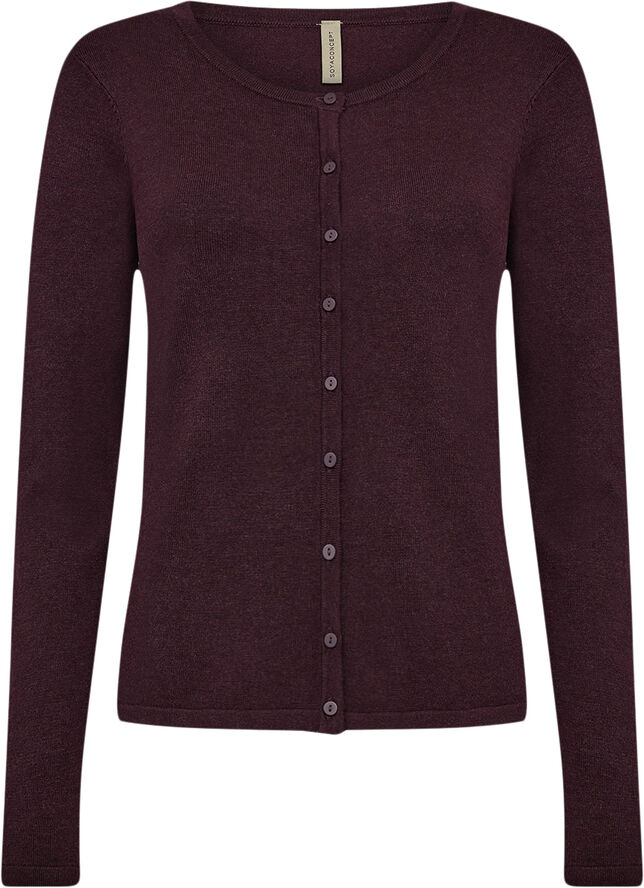 soyaconcept SC-DOLLIE 446 94975 wine melange