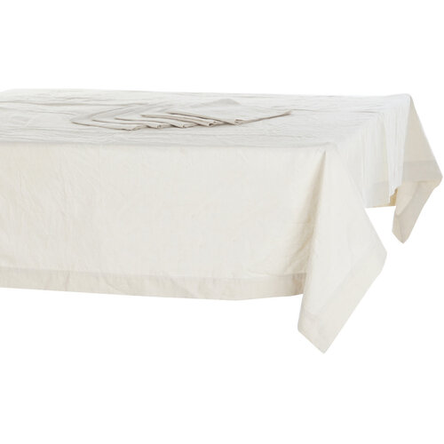 Alexandra Meti - Meti_TX200112 Beige