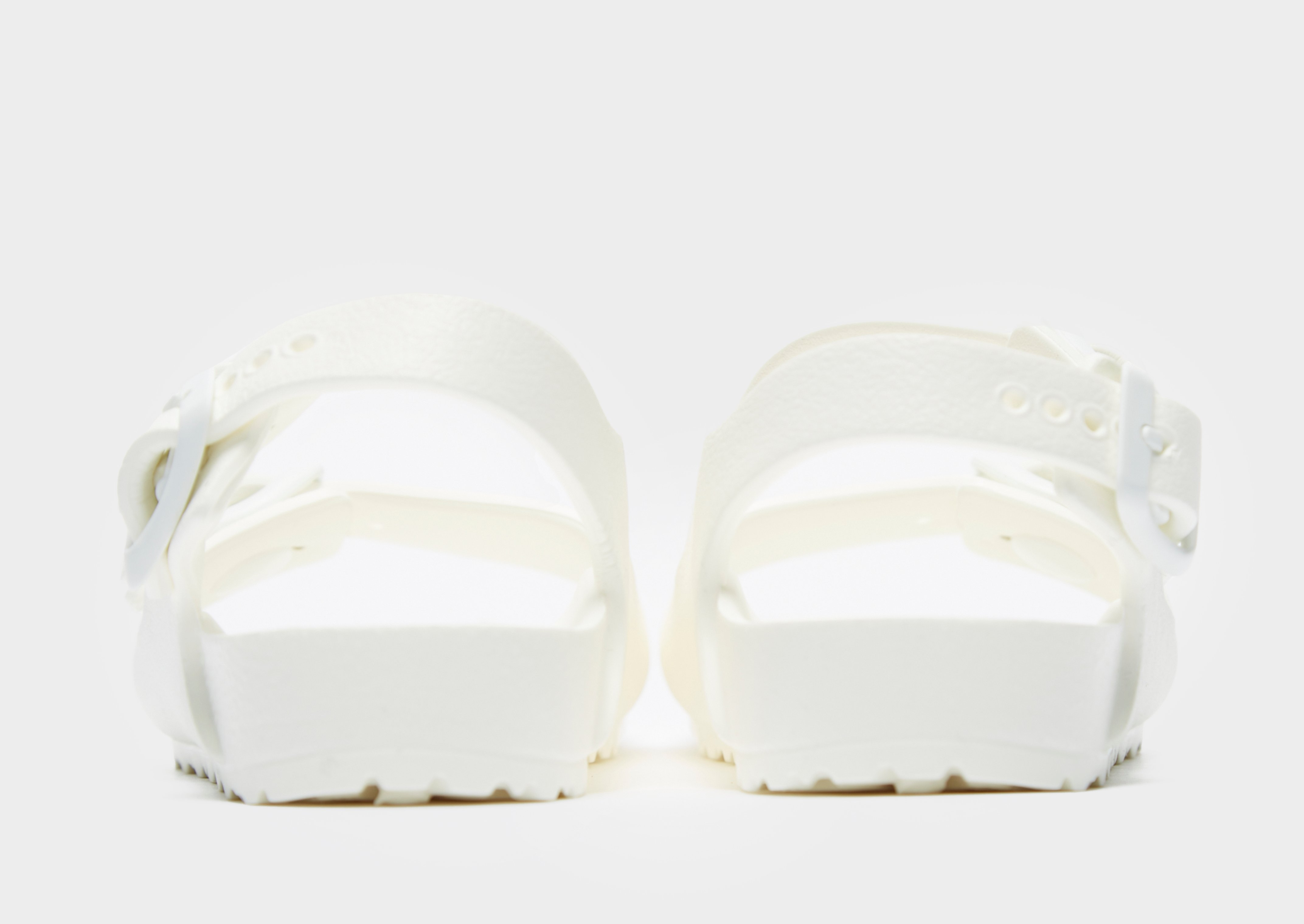Birkenstock Milano EVA Bébé