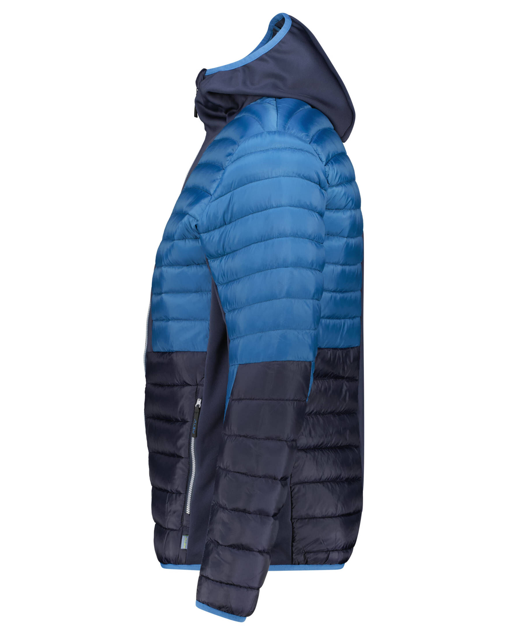 meru| Herren Jacke ABERDEEN