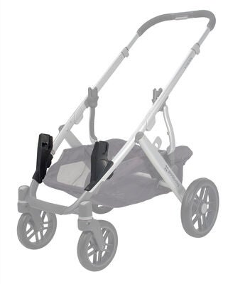 UPPAbaby VISTA Nedre Adapter Maxi-Cosi