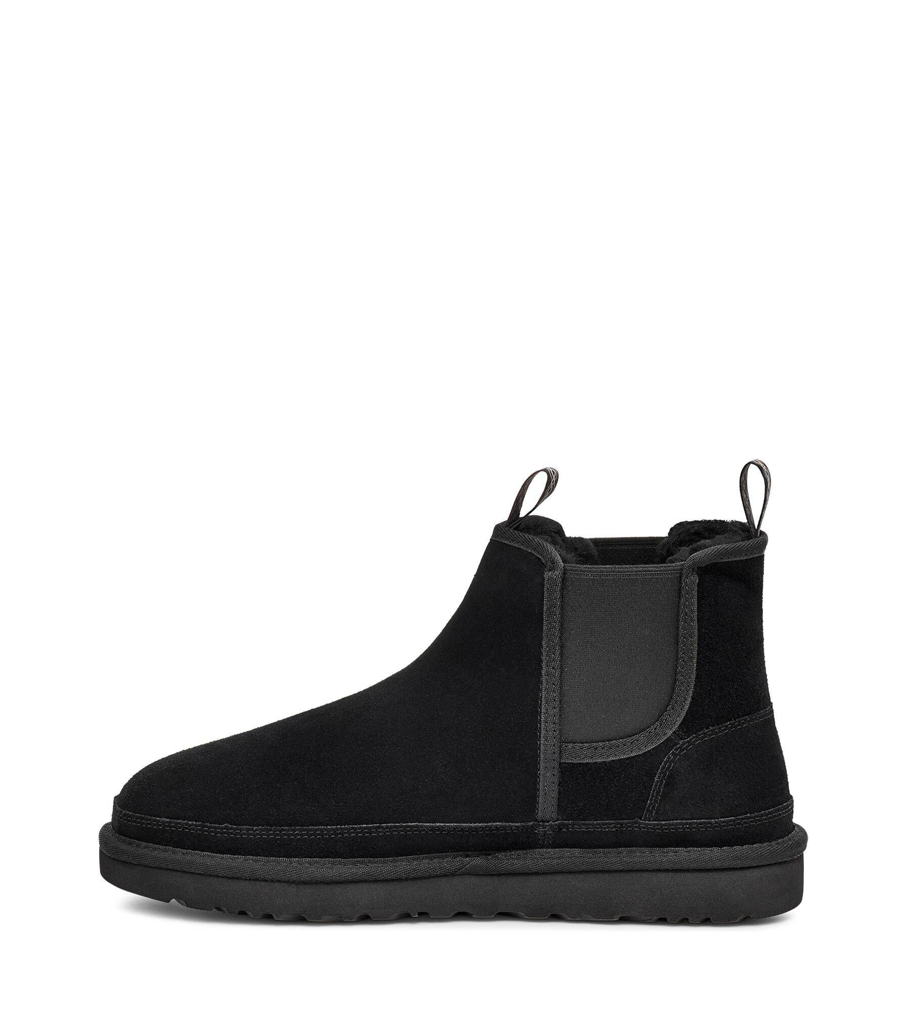 UGG| Herren Chelsea Boots NEUMEL