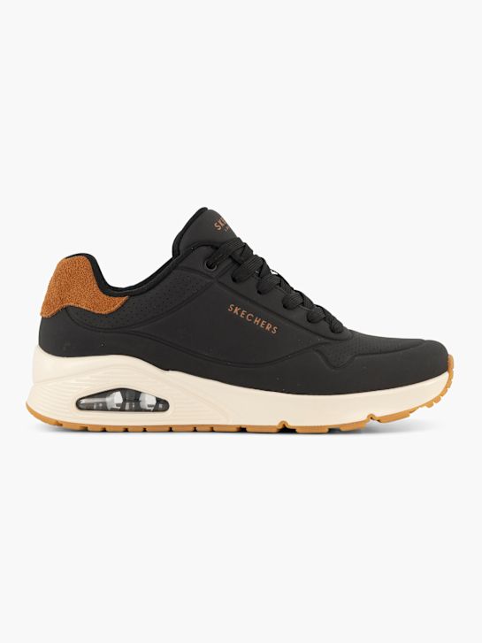 Skechers UNO - SUITED ON AIR Sneaker