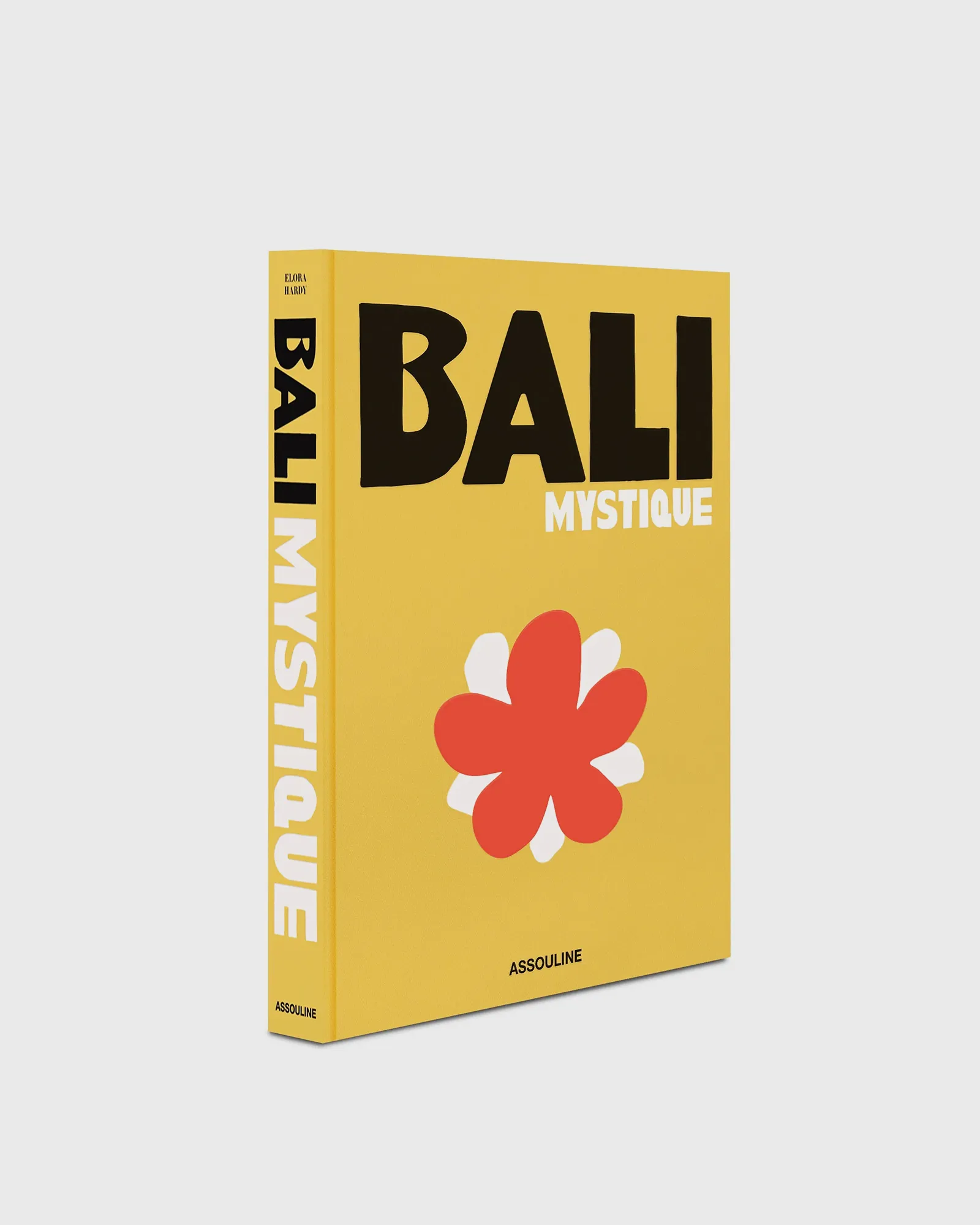 Assouline 