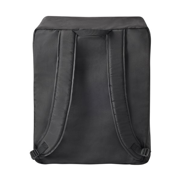 Ergobaby Metro 3 Carry Bag - Black