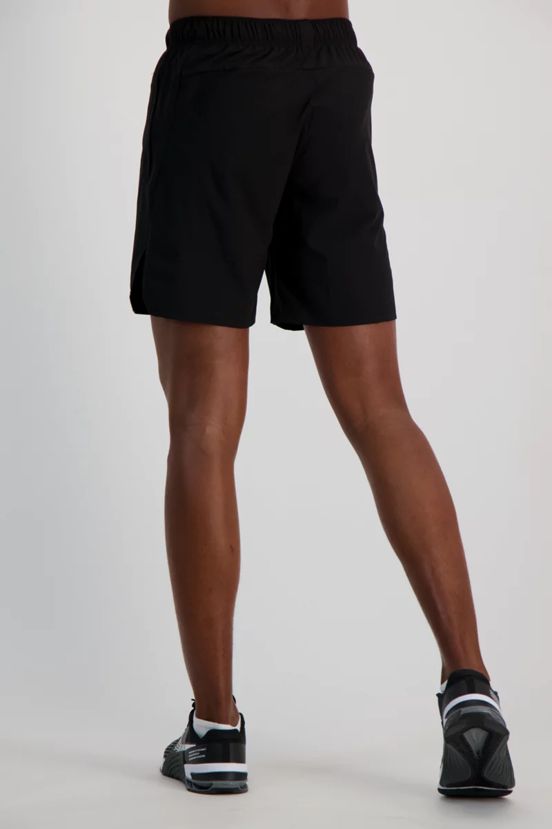 POWERZONE Herren Short