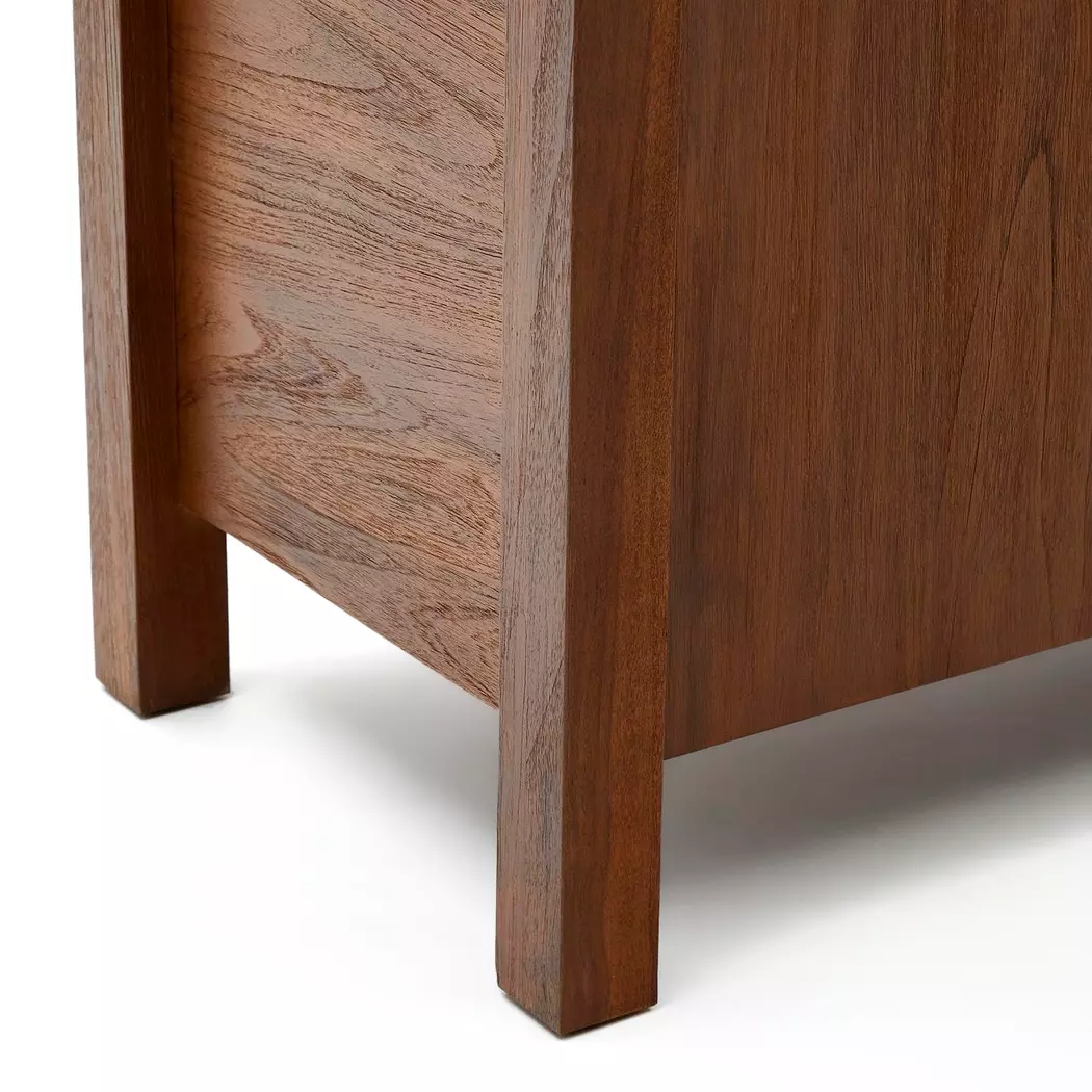 Sideboard Sashi