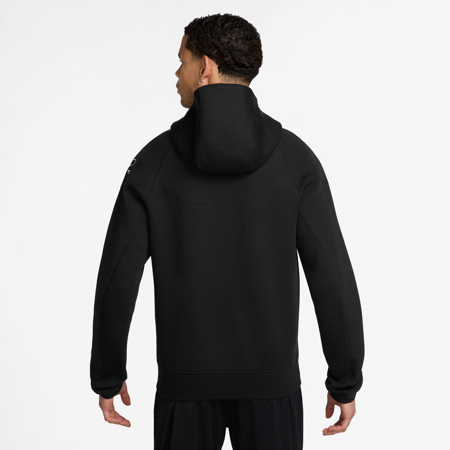 Nike Chelsea Tech Fleece Hoody