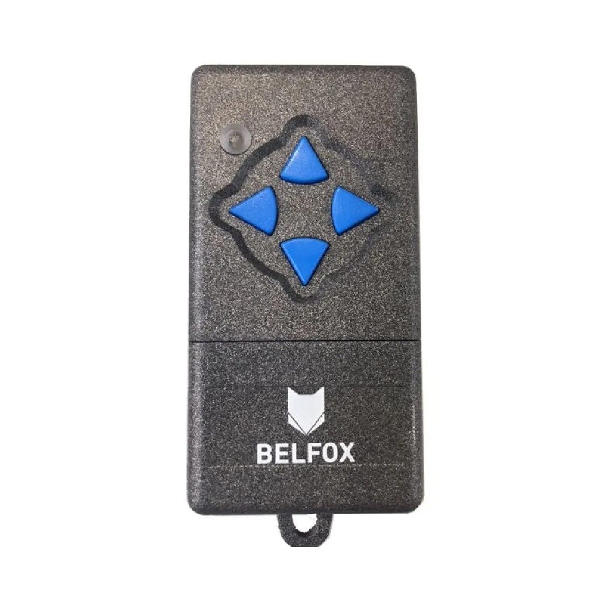 Belfox 7834