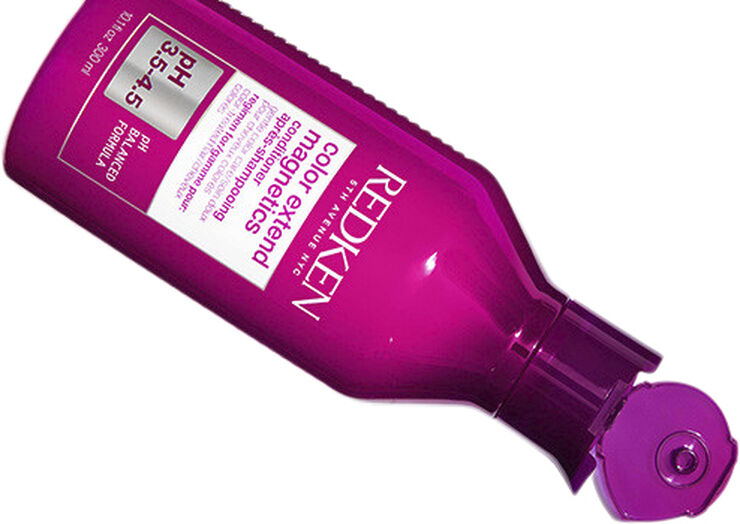 Redken Color Extend Magnetics Conditioner