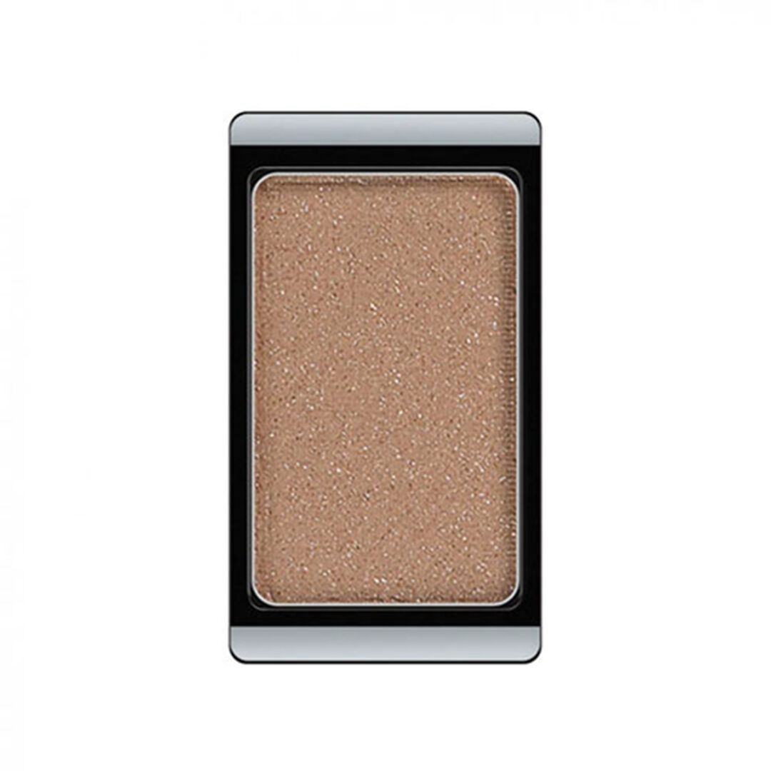 Eyeshadow