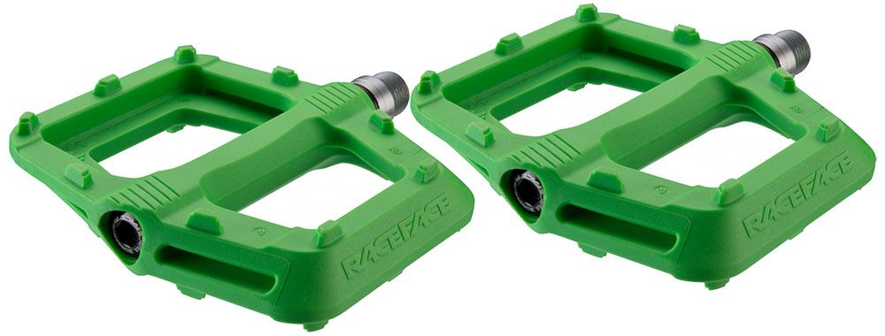 Race Face Ride Pedale kaufen | Bike-Discount