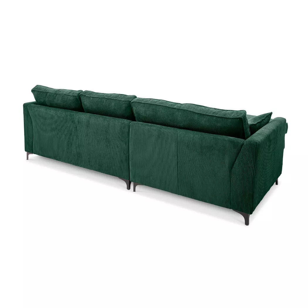 Ecksofa Vera