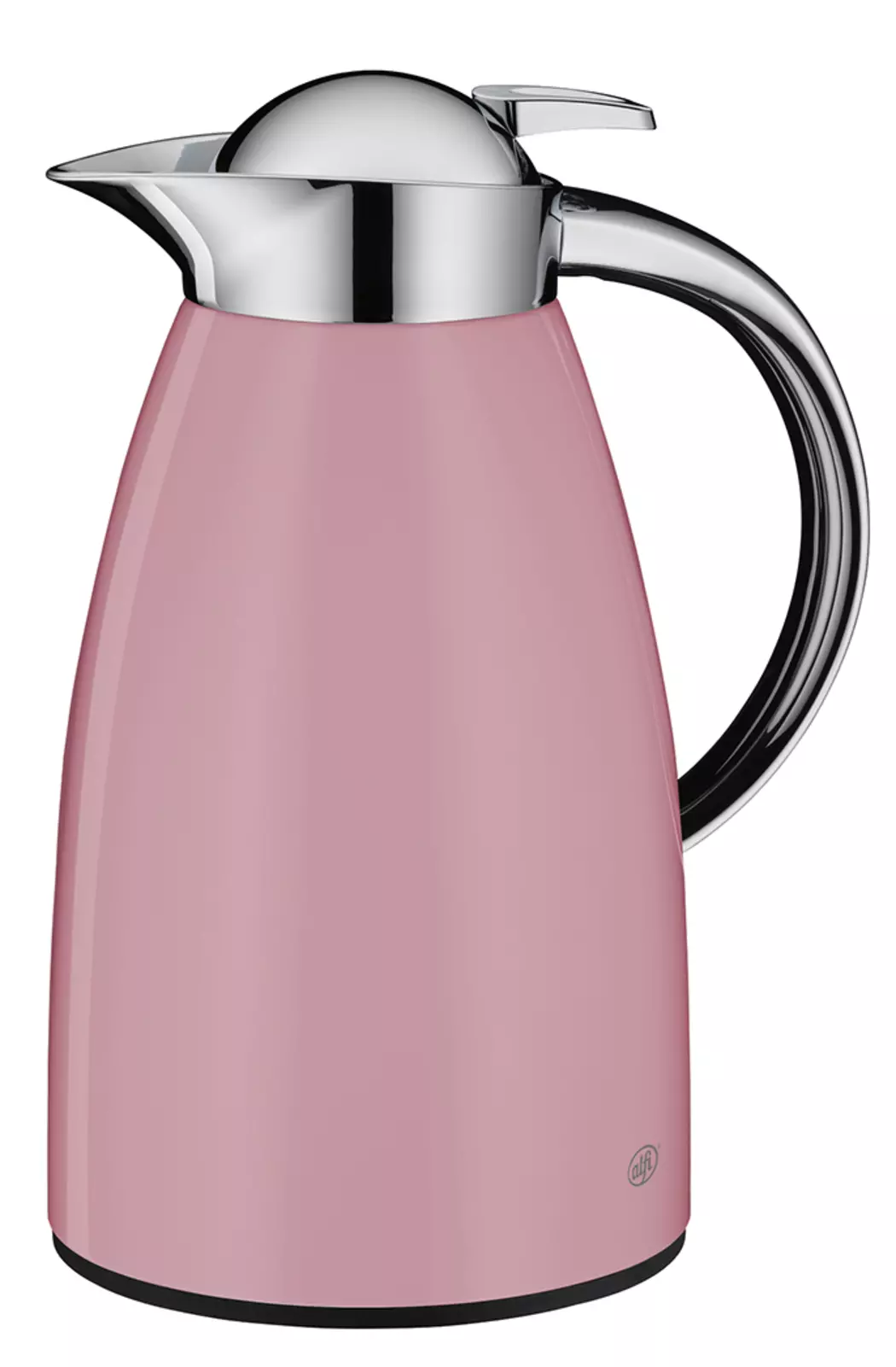 Isolierkanne Signo 1000 ml