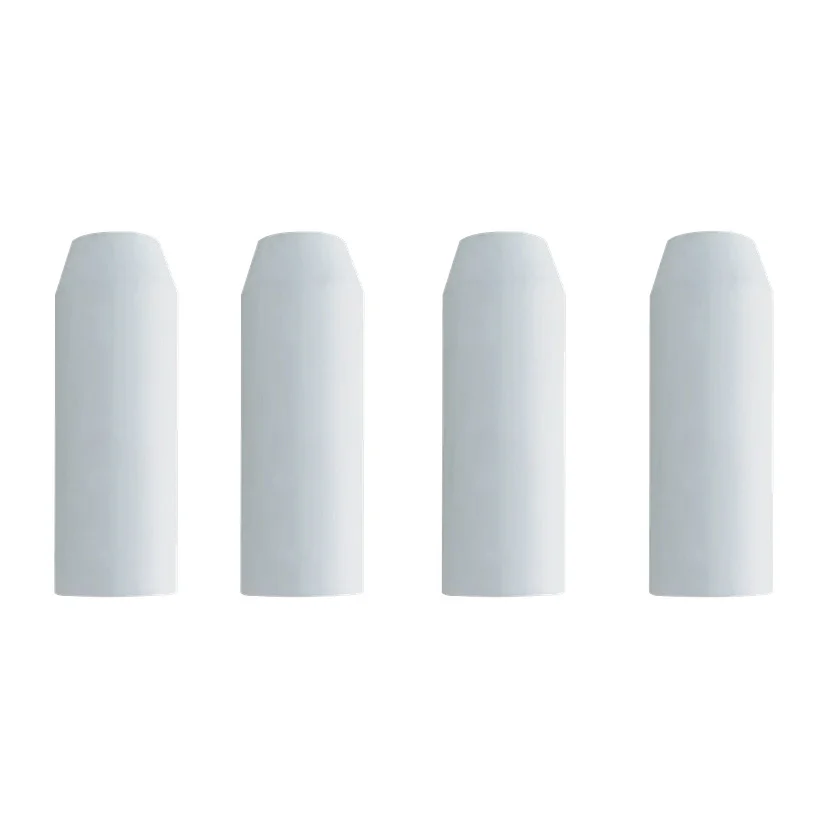 Dyser 4-pk