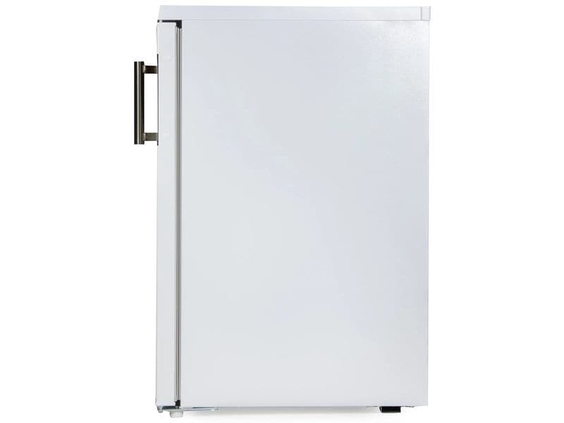 Domo Kühlschrank DO91123 Rechts Tischkühlschrank
