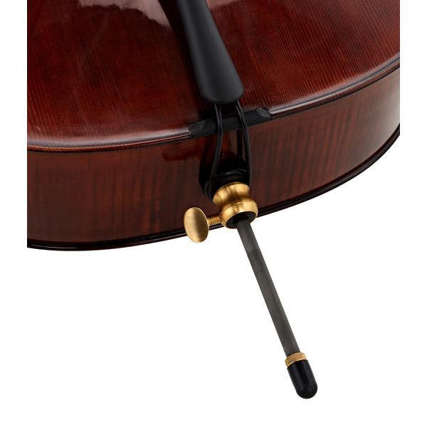 Gewa Georg Walther Concert Cello RB