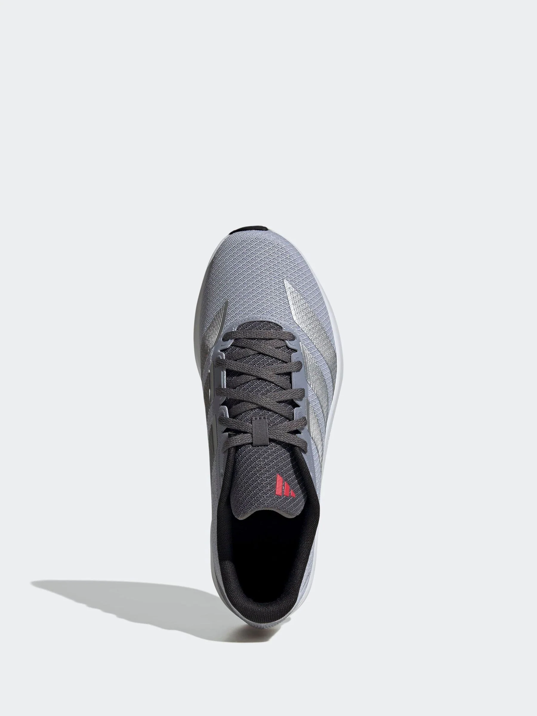 adidas Duramo Rc2 Running Shoes