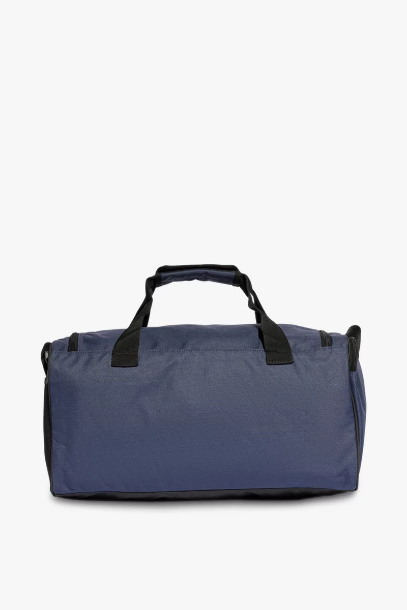 adidas Performance Linear Logo S 25 L Sporttasche