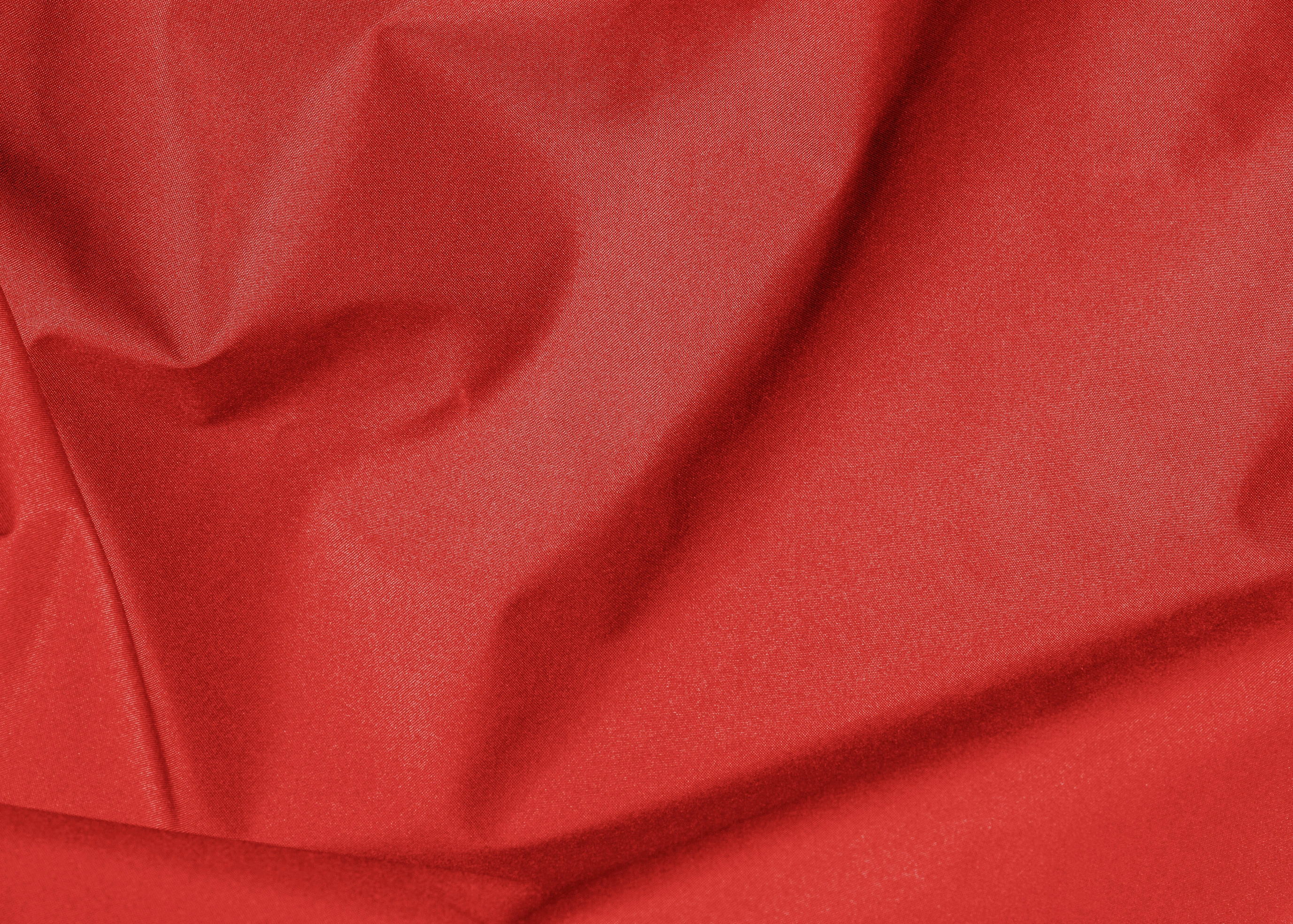 Sitzhocker DotCom SCUBA (Farbe: rot)