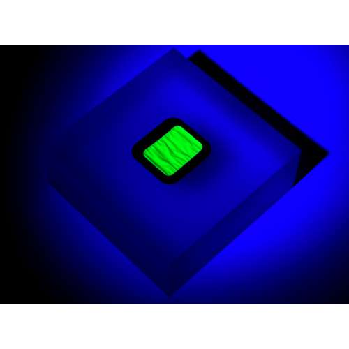 FINETEC Premium Farbkasten NEON-Farben