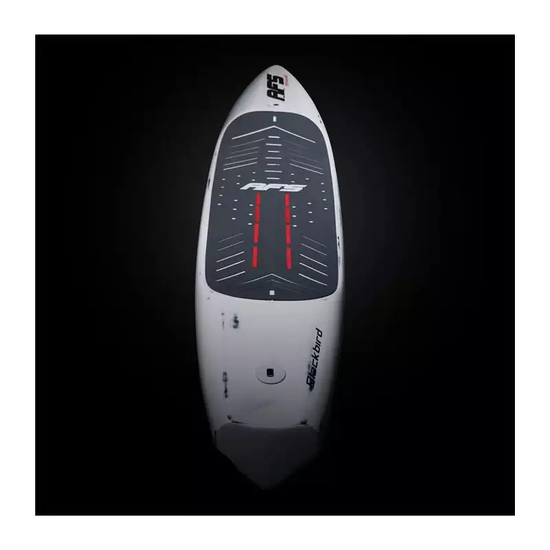 Planche de SUP Foil Downwind AFS Blackbird V3