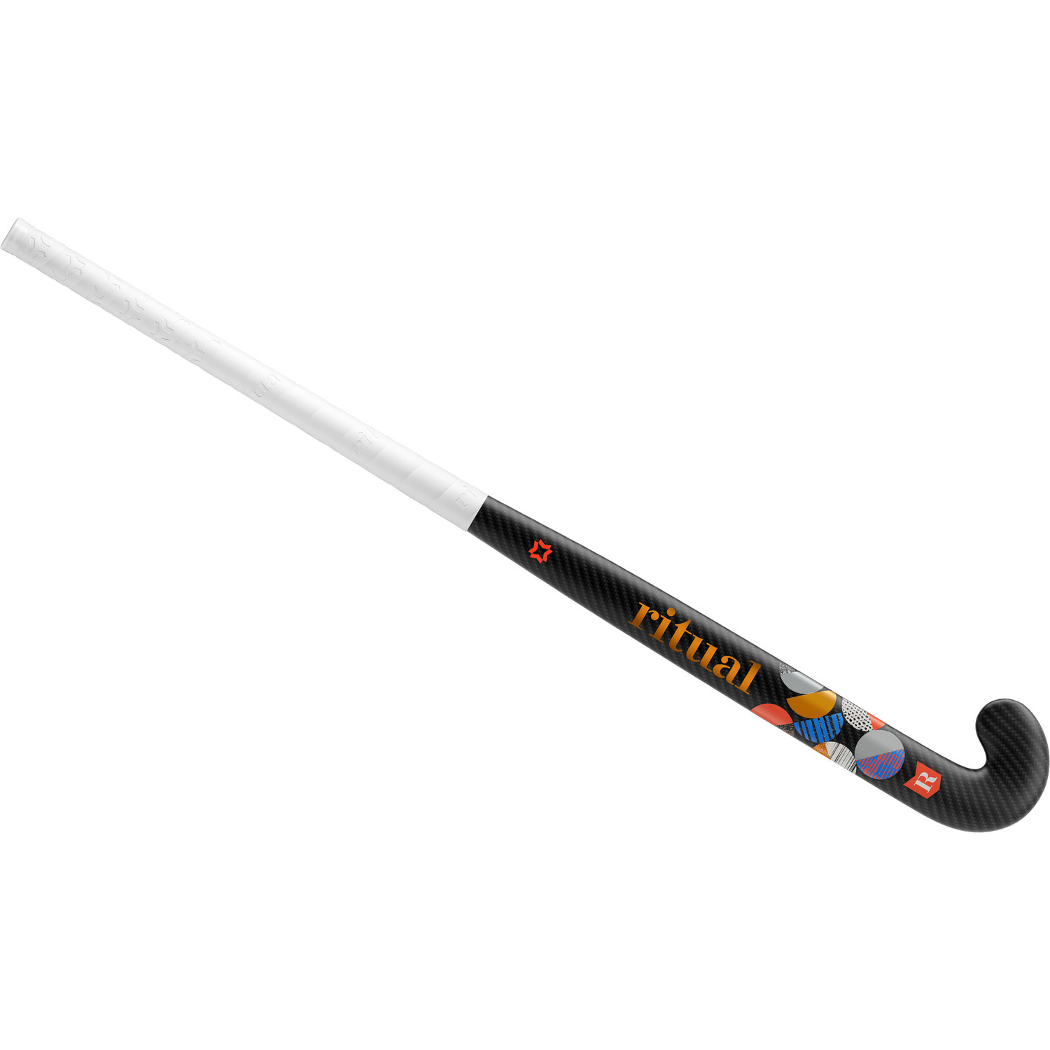 Ritual Velocity 75 Junior