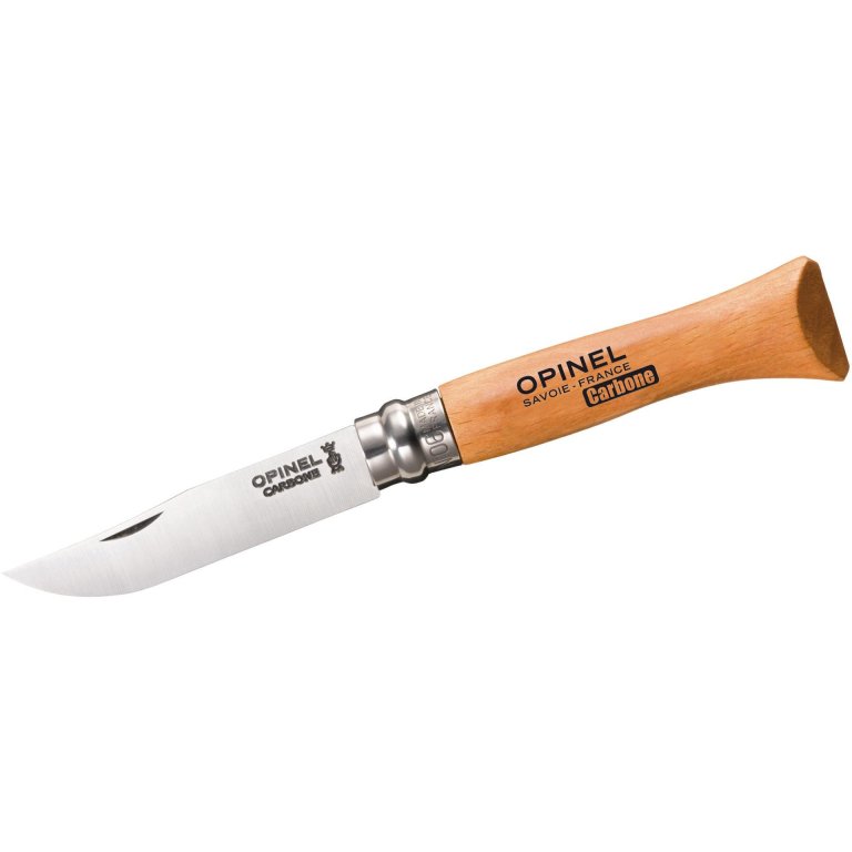 Opinel Taschenmesser Nr.6