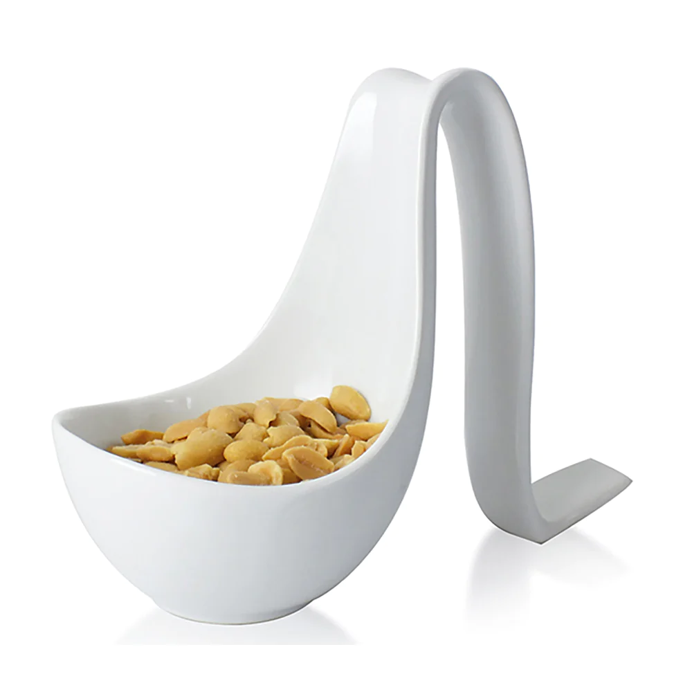 Repose cuillère Cuchara Kela
