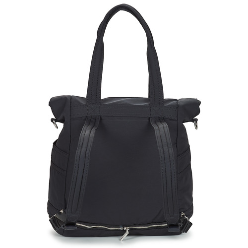 Desigual - VOYAGER Negro