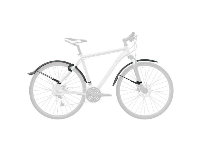 SKS Veloflexx 65 Spatborden