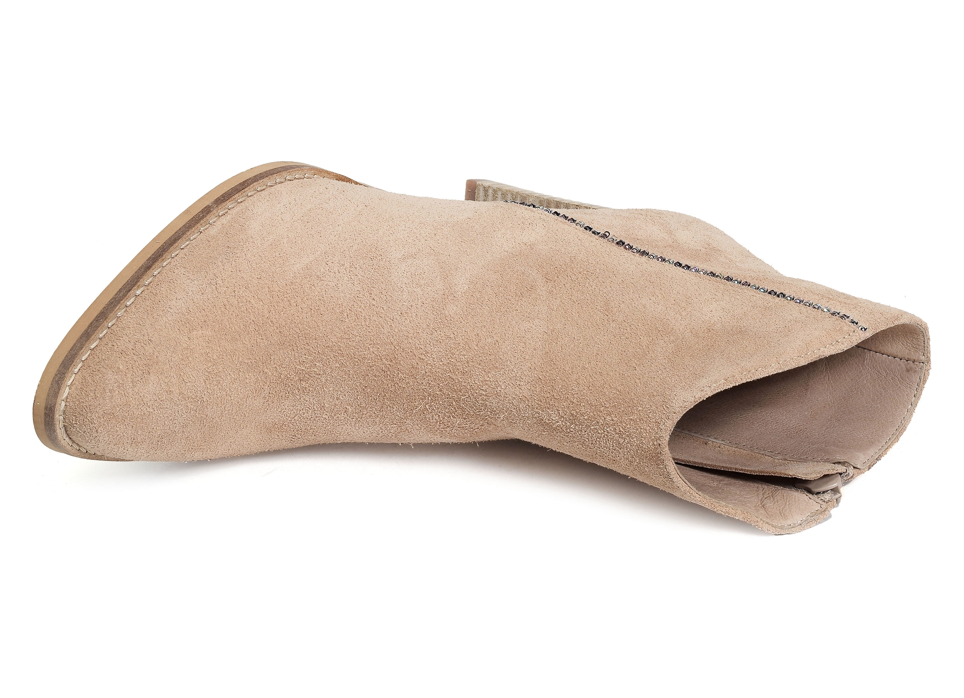 6600 beige
