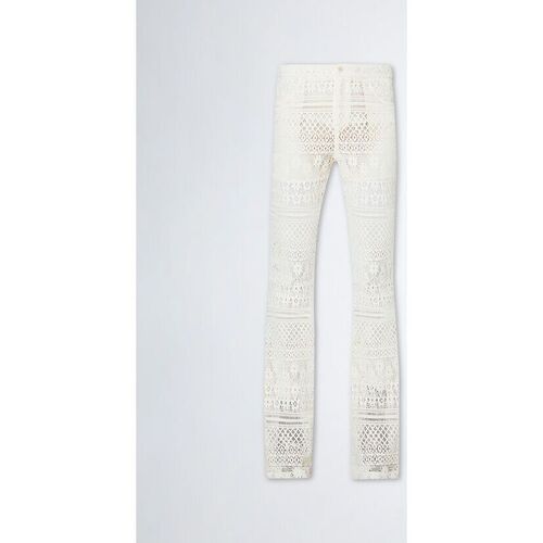 Liu Jo - MA4152 J4051-00051 Blanco