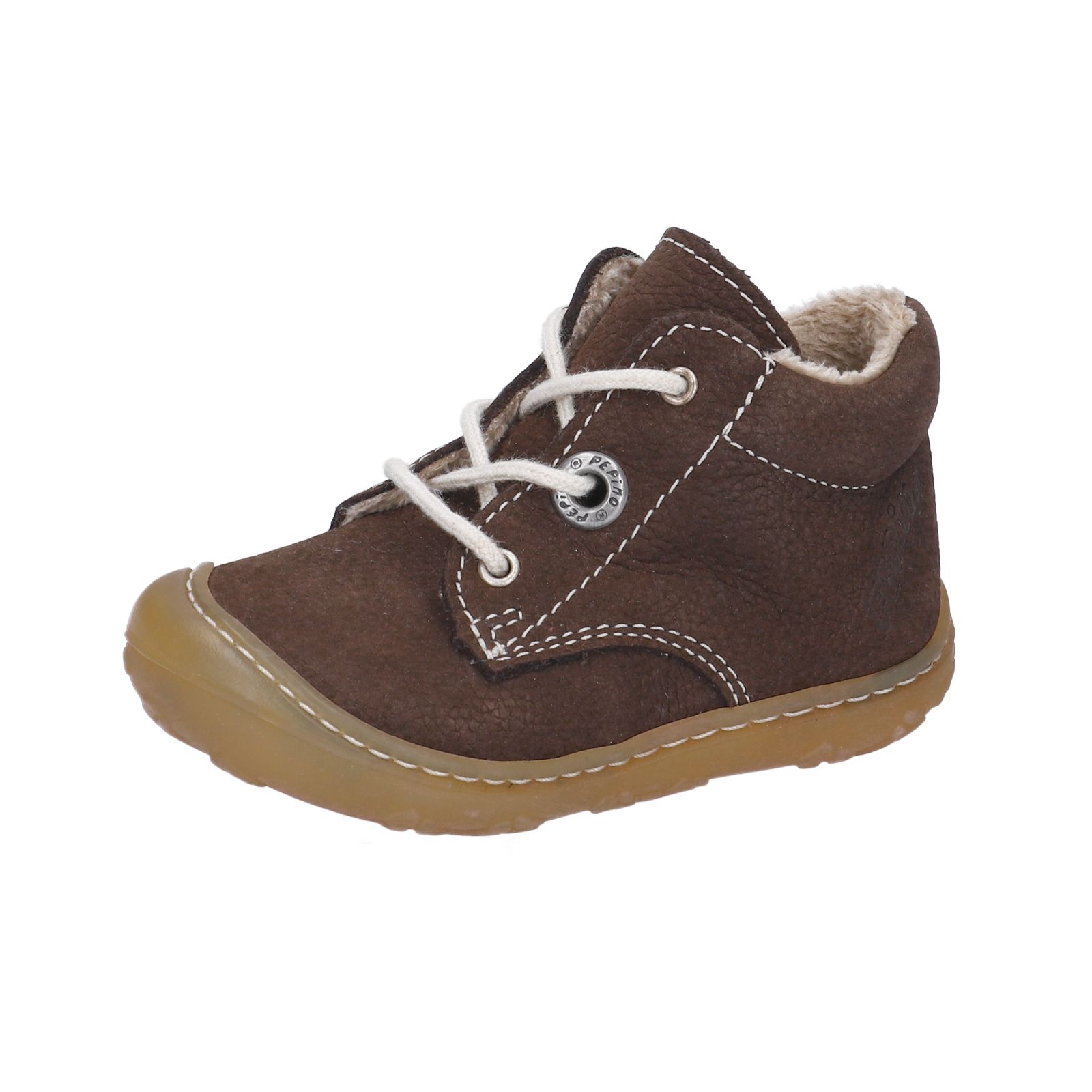 CORANY - Lauflernschuhe